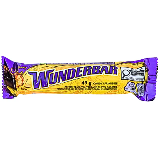 Cadbury-Wunderbar-49g-Candy-Funhouse-US