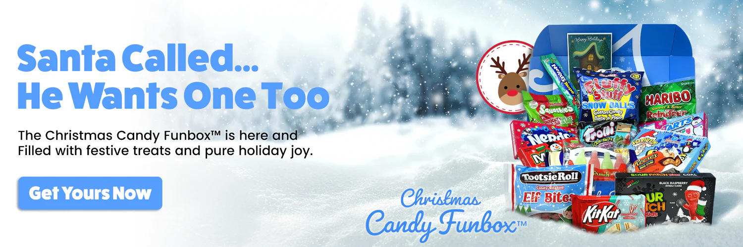 Xmas_Banner_Desktop2