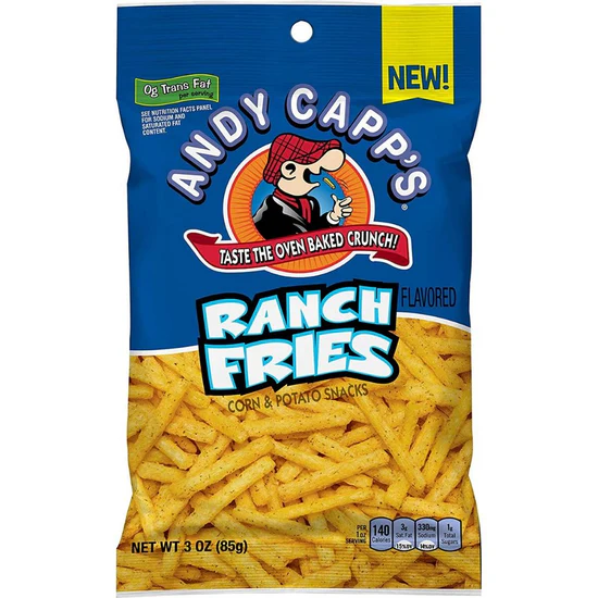 andy-capps-ranch-fries-potato-snacks-candyfunhouse-online-candy-store-canada