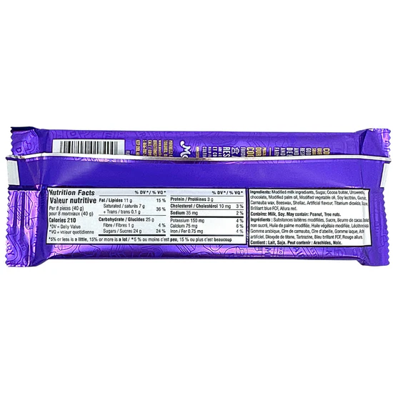 cadbury-dairy-milk-mini-eggs-bars-90g-candy-funhoue-US-n_utrition-facts-ingredients