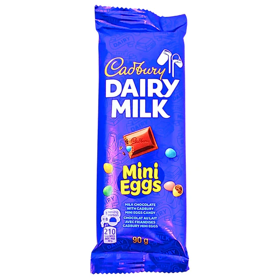cadbury-dairy-milk-mini-eggs-bars-90g-candy-funhouse-US