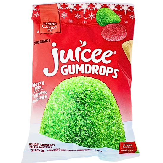 dare-juicee-gumdrops-225g-Candy-Funhouse-US