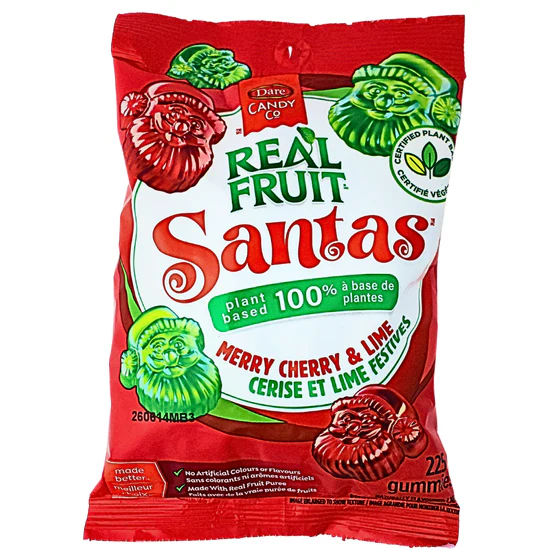 dare-real-fruit-santas-225g-Candy-Funhouse-US
