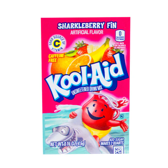 kool-aid-sharkleberry-fin-candy-funhouse