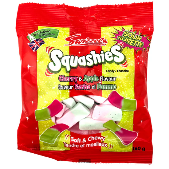swizzels-original-cherry-apple-squashies-160-g-candy-funhouse-US