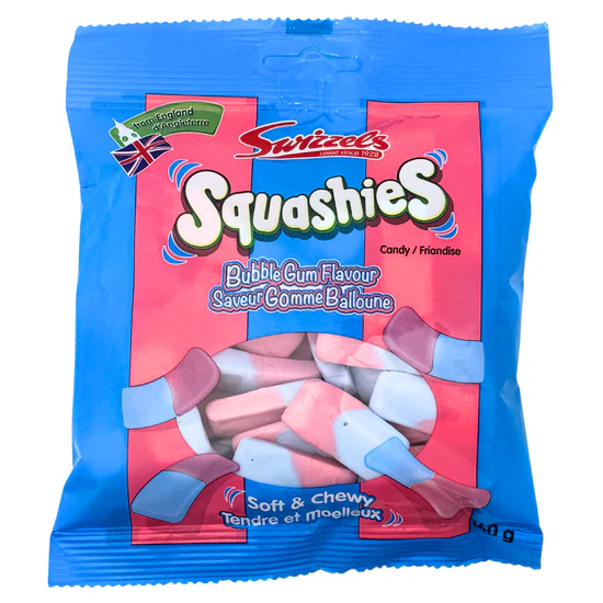 swizzels-squashies-bubble-gum-flavour-candy-funhouse-US