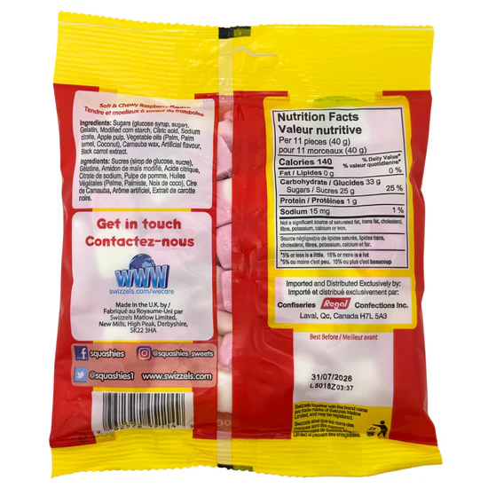 swizzels-squashies-raspberry-candy-funhouse-US-ingredients