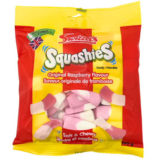 swizzels-squashies-raspberry-candy-funhouse-US